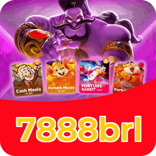 Lottery Instantânea