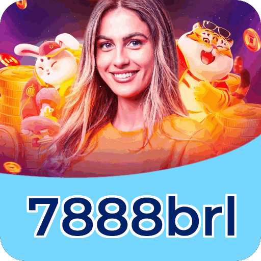 Cashback Semanal 7888brl
