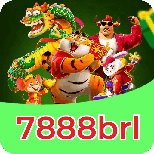 Login rápido no app 7888brl