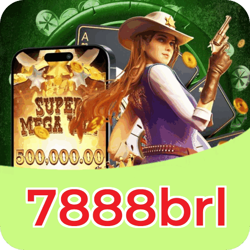 Reload Bonus 7888brl