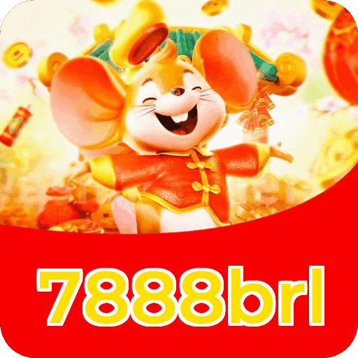 Streaming 4K no cassino ao vivo da 7888brl