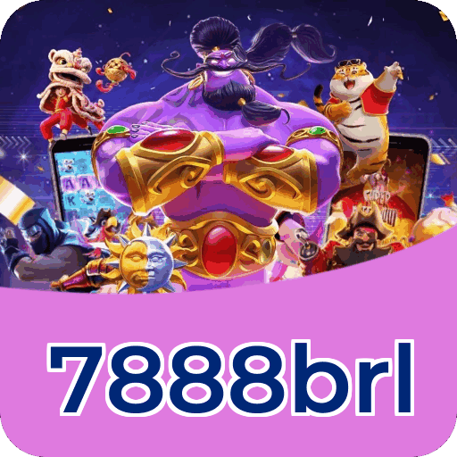 Baixar APK 7888brl