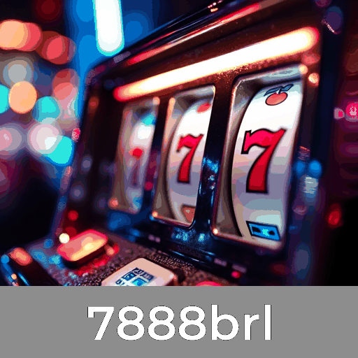 Descubra a Diversidade de Jogos de Cassino no 7888brl - Experiência Imersiva