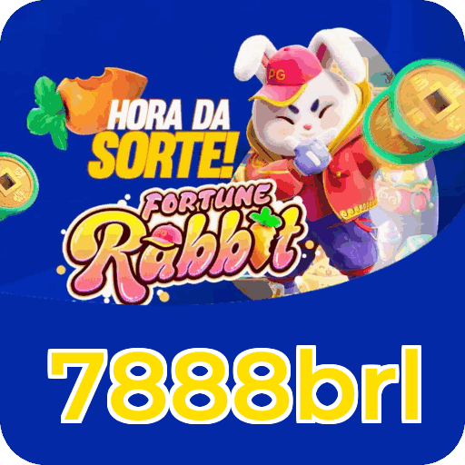 Equipe de suporte ao cliente da 7888brl
