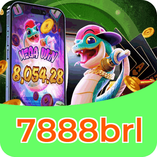 Programa VIP 7888brl