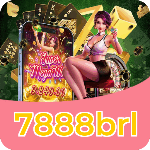 Jogos Fortune 20+