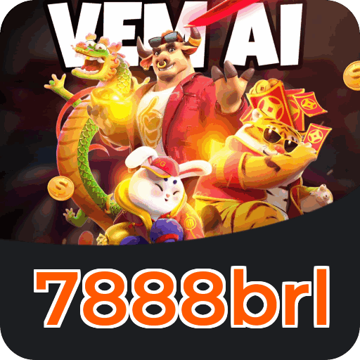 Fortune Dragon - Jogo temático asiático