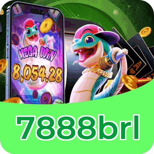 Promoções e bônus exclusivos da 7888brl