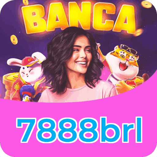 Programa VIP 7888brl