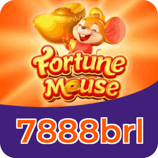 Fortune Tiger - Jogo mais popular do Brasil