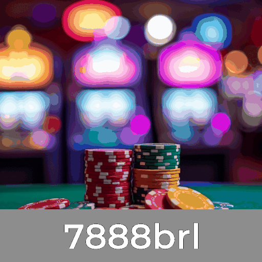 Descubra o 7888brl: Emoção do Baccarat Ao Vivo com Dealer Brasileiro