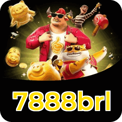 Instalação PC 7888brl