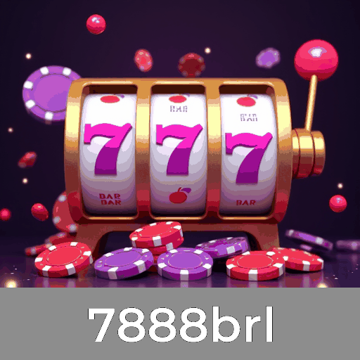 7888brl: Aposte no Esporte com Cobertura Completa