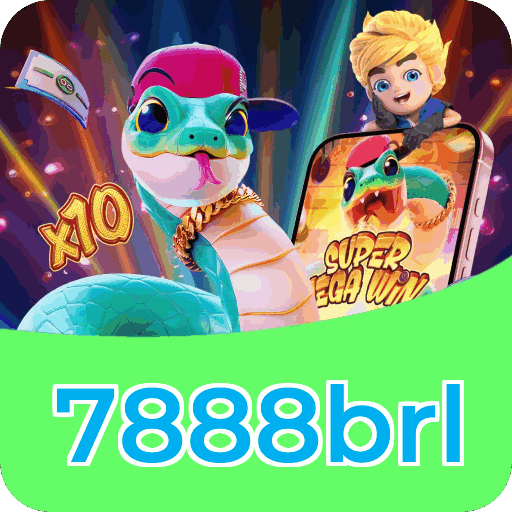 Mahjong Ways - Slot com múltiplas formas de ganhar