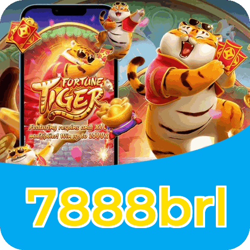 Sweet Bonanza - Slot popular com multiplicadores
