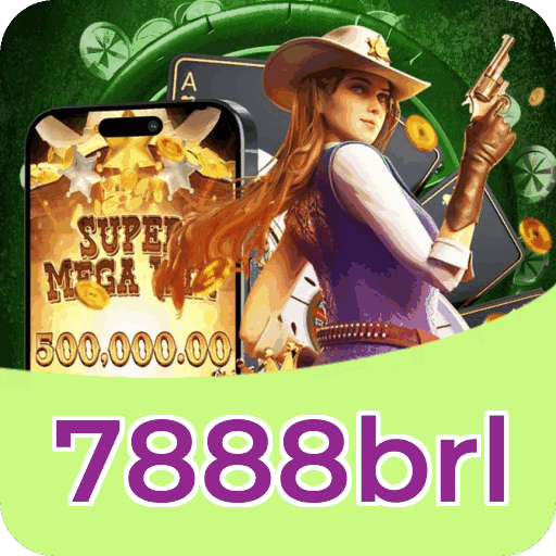 Notificações e promoções