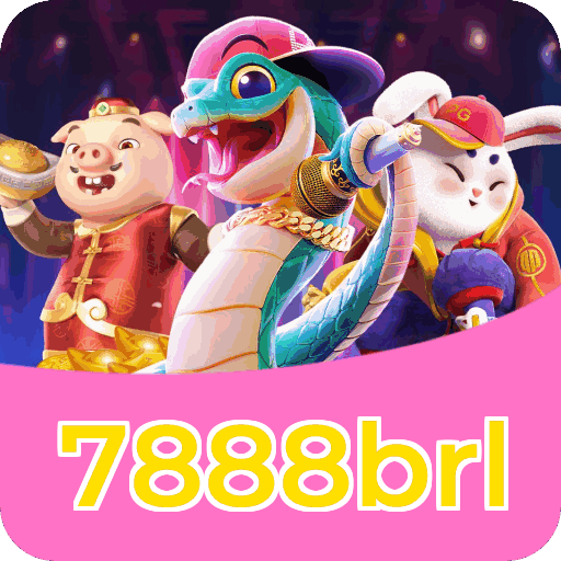 Fortune Dragon - RTP 96.96%