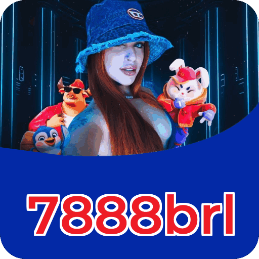 Performance 7888brl