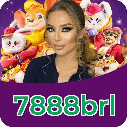 Métodos de pagamento aceitos na 7888brl