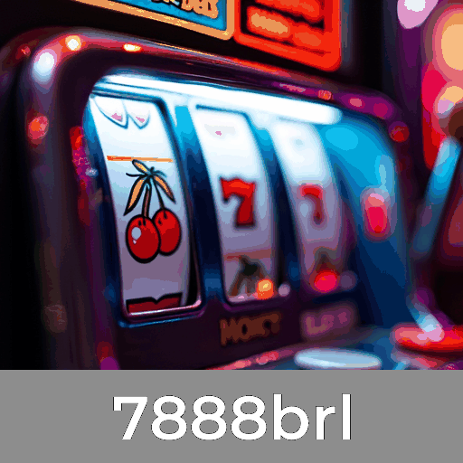 Explore o Mundo do Jogo com o App 7888brl e Apostas Móveis