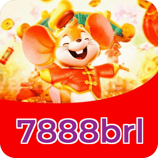 Bônus de Boas-vindas 7888brl