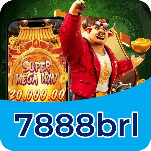Segurança 7888brl