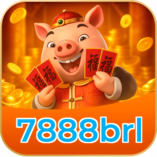 7888brl.com - Melhor Cassino Online e Apostas no Brasil - 7888brl