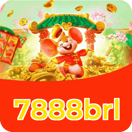 Promoções exclusivas no Facebook