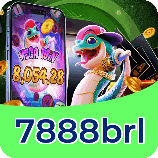 Fortune Tiger - Slot com RTP 96.81%