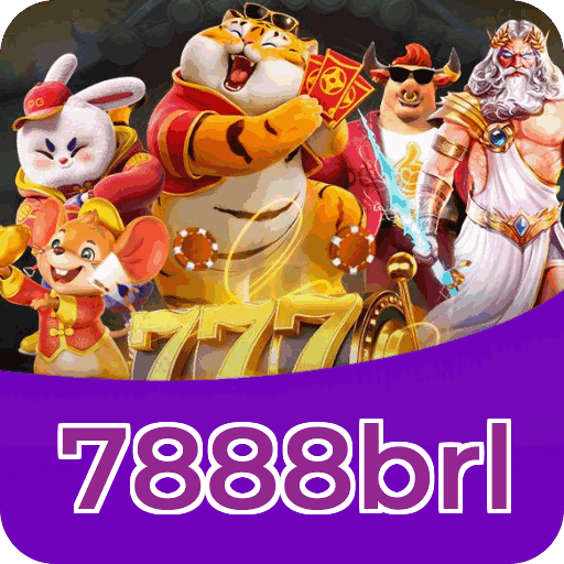 Jogos de Slot 500+
