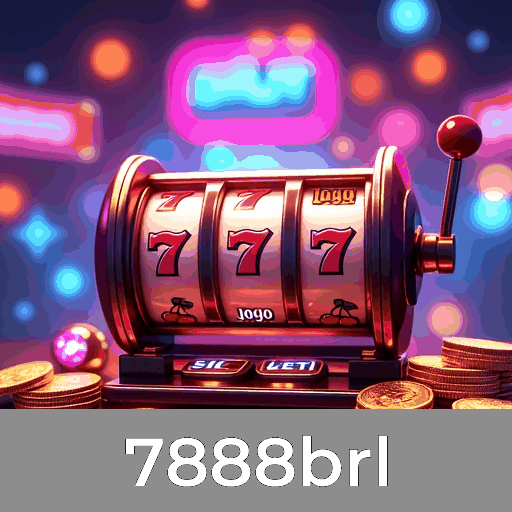 7888brl: Crash para Conquistar na Comunidade Competitiva