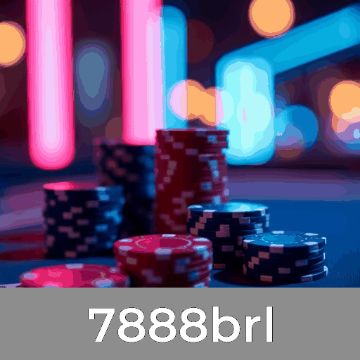 Descubra as Ofertas de Bônus Exclusivas no 7888brl com Mega Vantagens