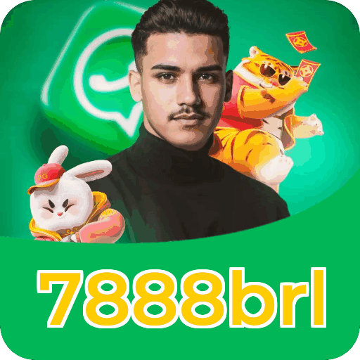 Certificações de segurança e licenças da 7888brl